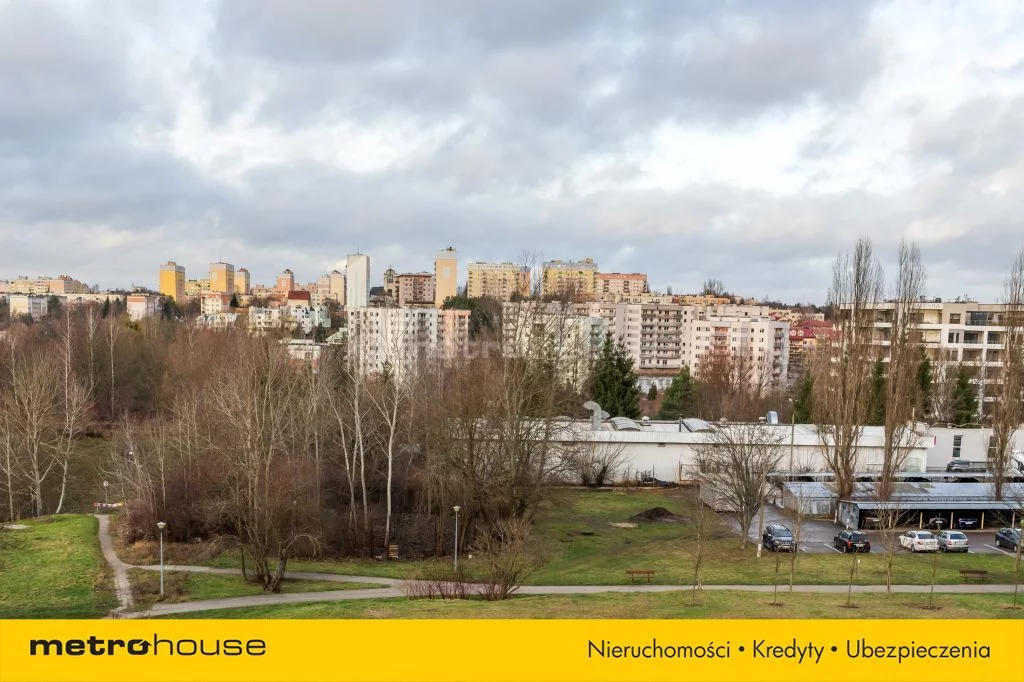 2 pokoje, mieszkanie 36,00 m², piętro 5, oferta nr , SMLOJY834, Olsztyn