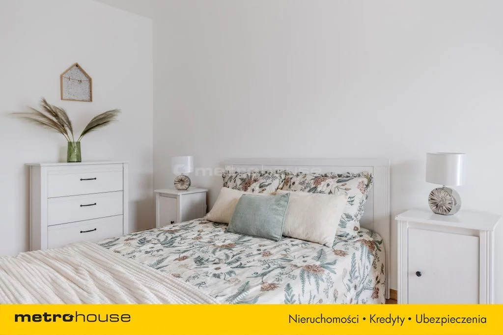 2 pokoje, mieszkanie 48,82 m², piętro 4, oferta nr , SMRUJA874, Warszawa, Wola, Wola, Ordona