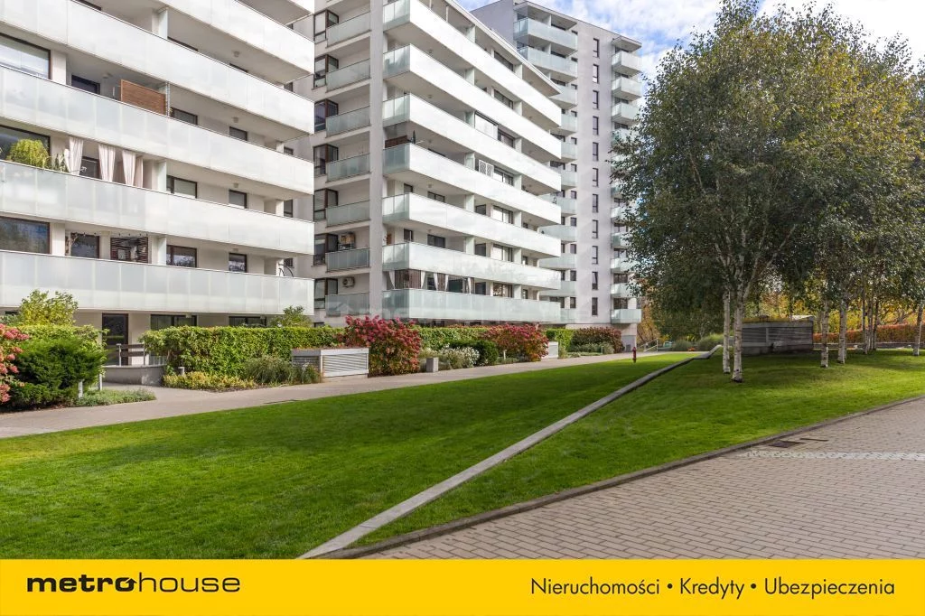 2 pokoje, mieszkanie 48,82 m², piętro 4, oferta nr , SMRUJA874, Warszawa, Wola, Wola, Ordona