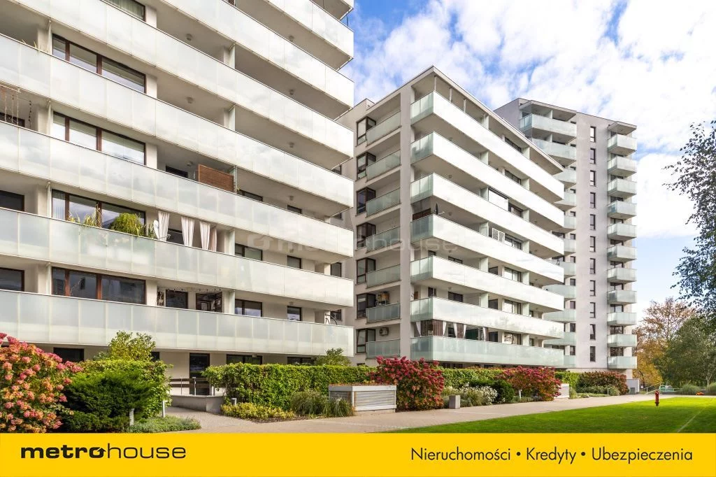 2 pokoje, mieszkanie 48,82 m², piętro 4, oferta nr , SMRUJA874, Warszawa, Wola, Wola, Ordona
