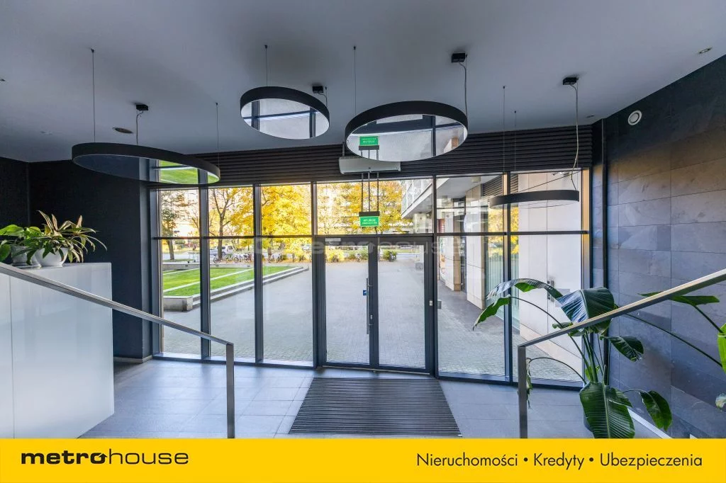 2 pokoje, mieszkanie 48,82 m², piętro 4, oferta nr , SMRUJA874, Warszawa, Wola, Wola, Ordona