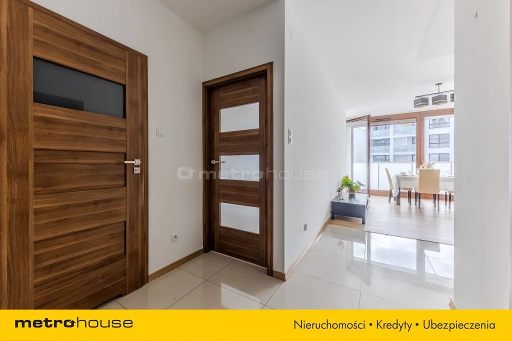 2 pokoje, mieszkanie 48,82 m², piętro 4, oferta nr , SMRUJA874, Warszawa, Wola, Wola, Ordona