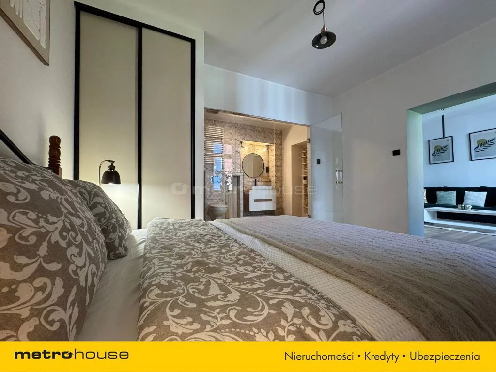 2 pokoje, mieszkanie 55,62 m², piętro 1, oferta nr , SMGOVO821, Bytom, Śródmieście, Orląt Lwowskich