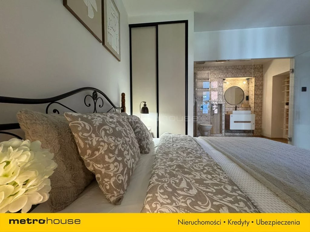 2 pokoje, mieszkanie 55,62 m², piętro 1, oferta nr , SMGOVO821, Bytom, Śródmieście, Orląt Lwowskich
