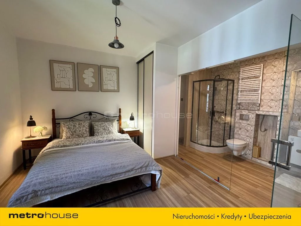 2 pokoje, mieszkanie 55,62 m², piętro 1, oferta nr , SMGOVO821, Bytom, Śródmieście, Orląt Lwowskich