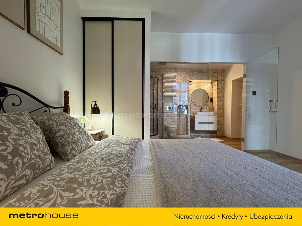 2 pokoje, mieszkanie 55,62 m², piętro 1, oferta nr , SMGOVO821, Bytom, Śródmieście, Orląt Lwowskich