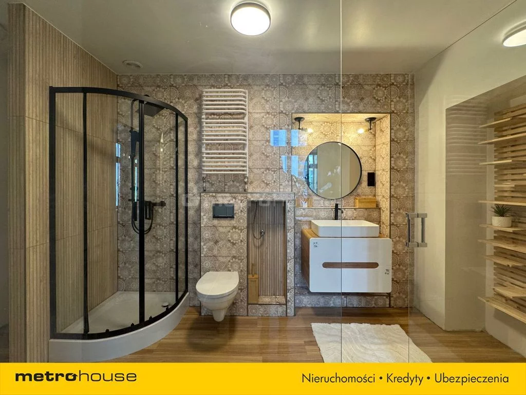 2 pokoje, mieszkanie 55,62 m², piętro 1, oferta nr , SMGOVO821, Bytom, Śródmieście, Orląt Lwowskich