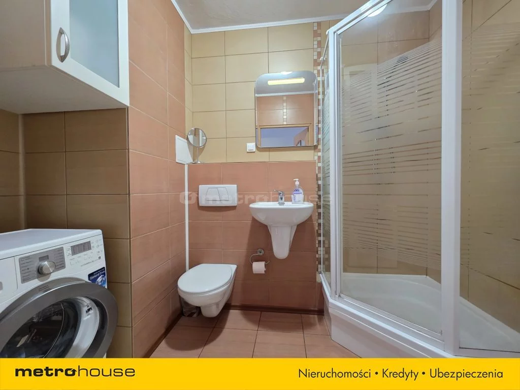 2 pokoje, mieszkanie 44,30 m², piętro 3, oferta nr , SMTUKA295, Biała Podlaska, Orzechowa