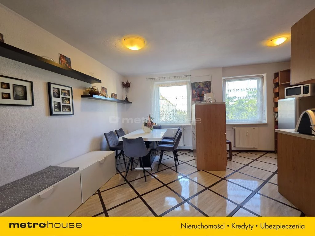 2 pokoje, mieszkanie 44,30 m², piętro 3, oferta nr , SMTUKA295, Biała Podlaska, Orzechowa