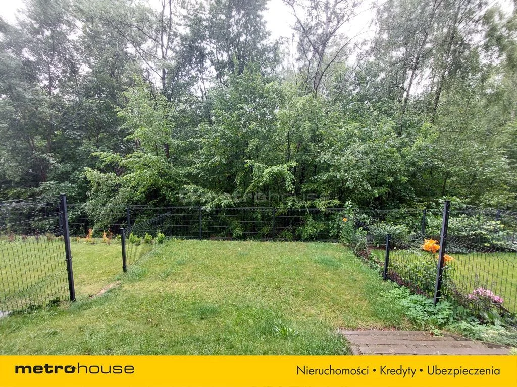 2 pokoje, mieszkanie 51,17 m², parter, oferta nr , SMKOCY869, Łódź, Polesie, Polesie, Orzechowa