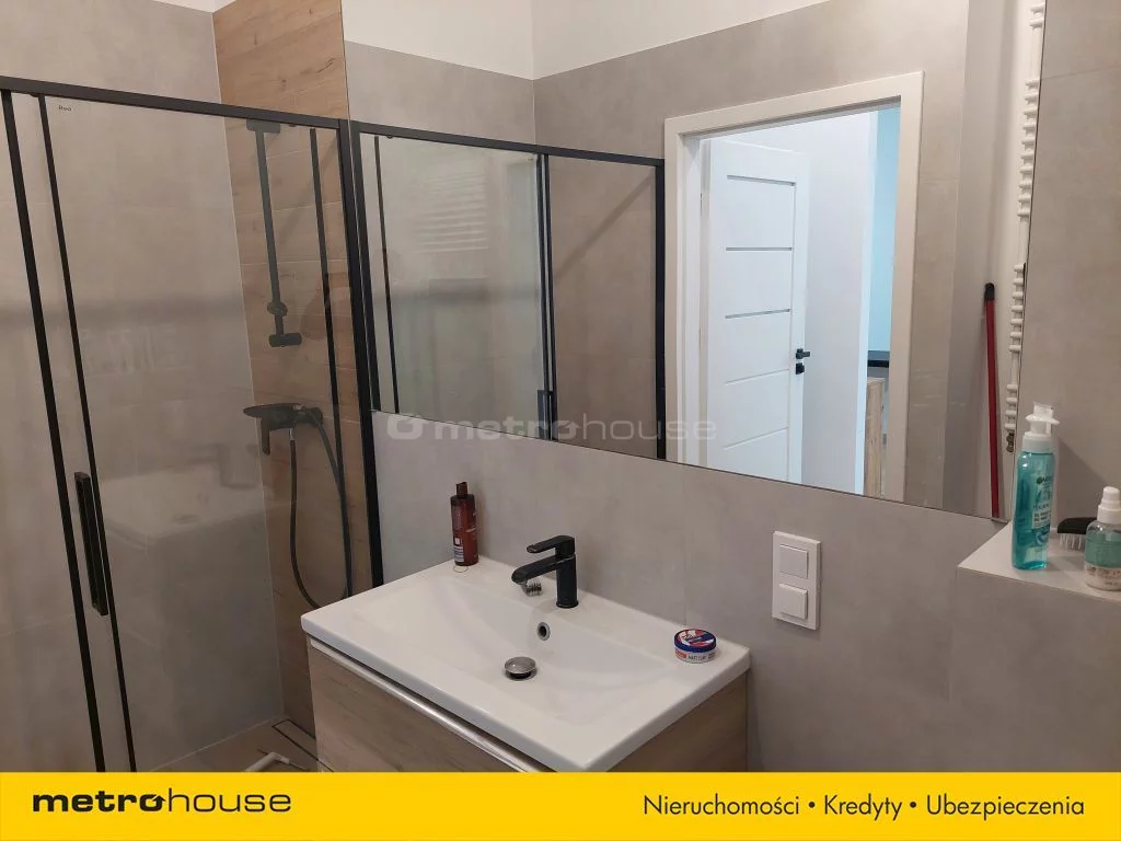 2 pokoje, mieszkanie 51,17 m², parter, oferta nr , SMKOCY869, Łódź, Polesie, Polesie, Orzechowa