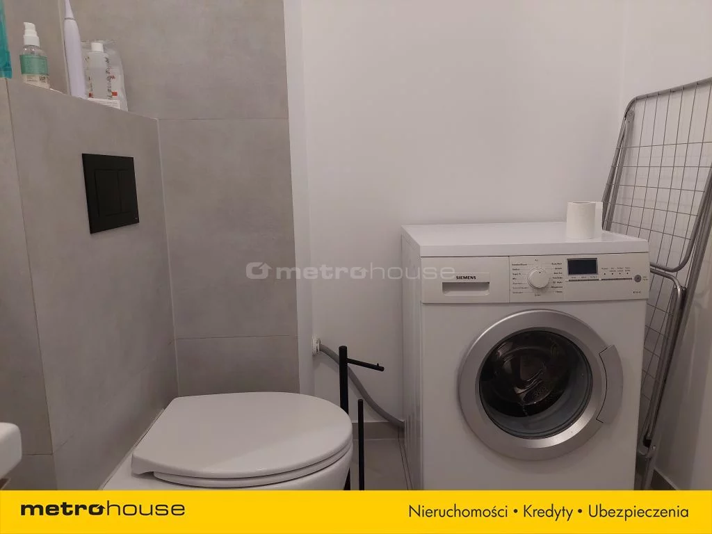 2 pokoje, mieszkanie 51,17 m², parter, oferta nr , SMKOCY869, Łódź, Polesie, Polesie, Orzechowa