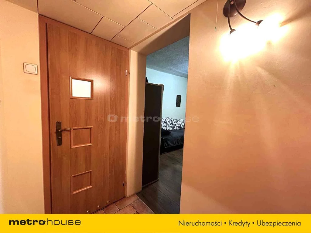 2 pokoje, mieszkanie 39,20 m², piętro 3, oferta nr , SMTANU187, Wodzisław Śląski, Orzeszkowej
