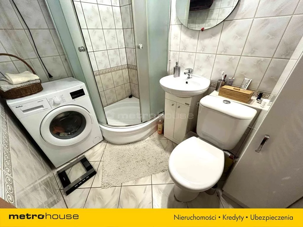 2 pokoje, mieszkanie 39,20 m², piętro 3, oferta nr , SMTANU187, Wodzisław Śląski, Orzeszkowej