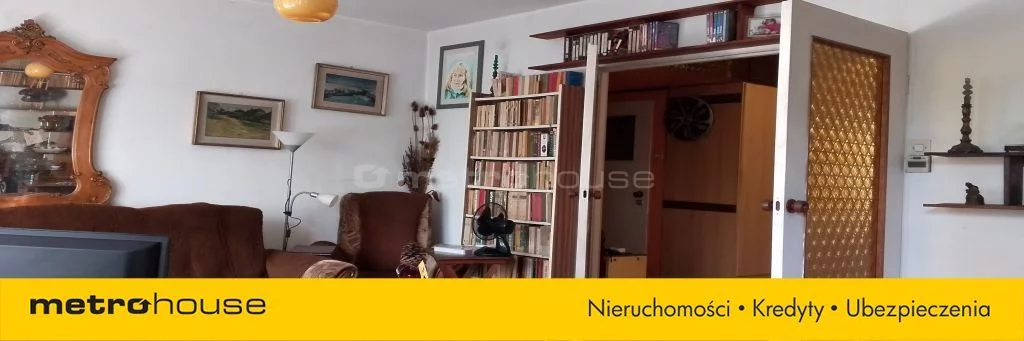 2 pokoje, mieszkanie 52,00 m², piętro 3, oferta nr , SMTUSI199, Kraków, Czyżyny, Osiedle Dywizjonu 303