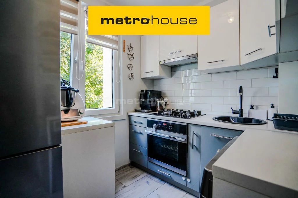 Apartamenty SMRUSY442 Stargard Osiedle Hallera