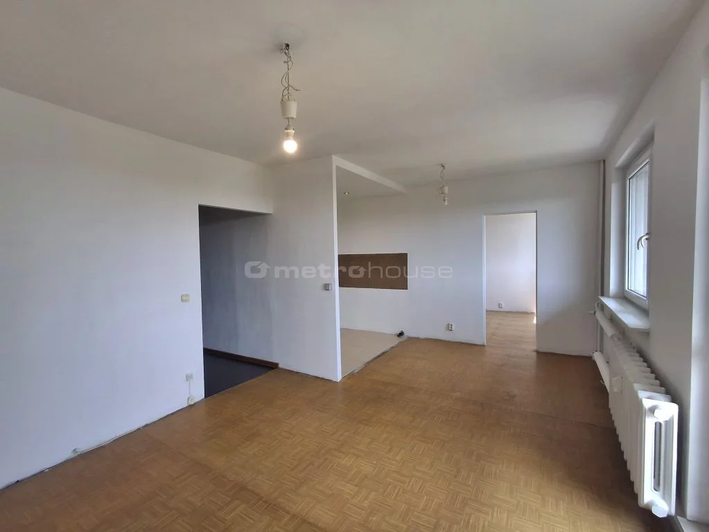 Apartamenty SMCOBE839 Żory Osiedle Korfantego