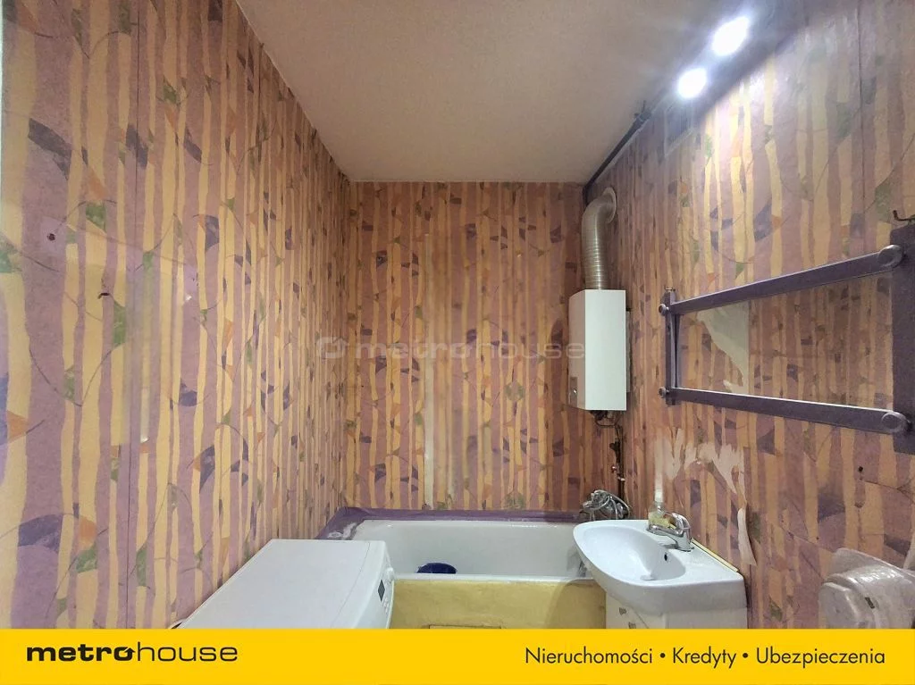 2 pokoje, mieszkanie 48,90 m², piętro 6, oferta nr , SMCOBE839, Żory, Osiedle Korfantego
