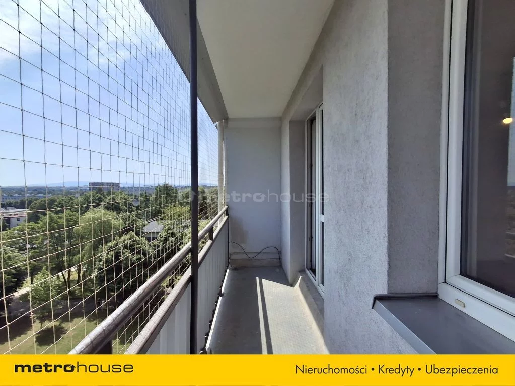 2 pokoje, mieszkanie 48,90 m², piętro 6, oferta nr , SMCOBE839, Żory, Osiedle Korfantego