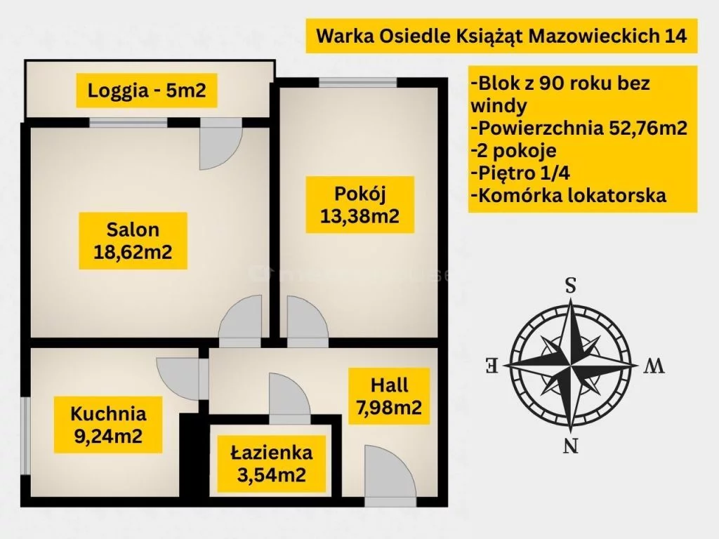 SMKURA677 - zdjęcie nr 1