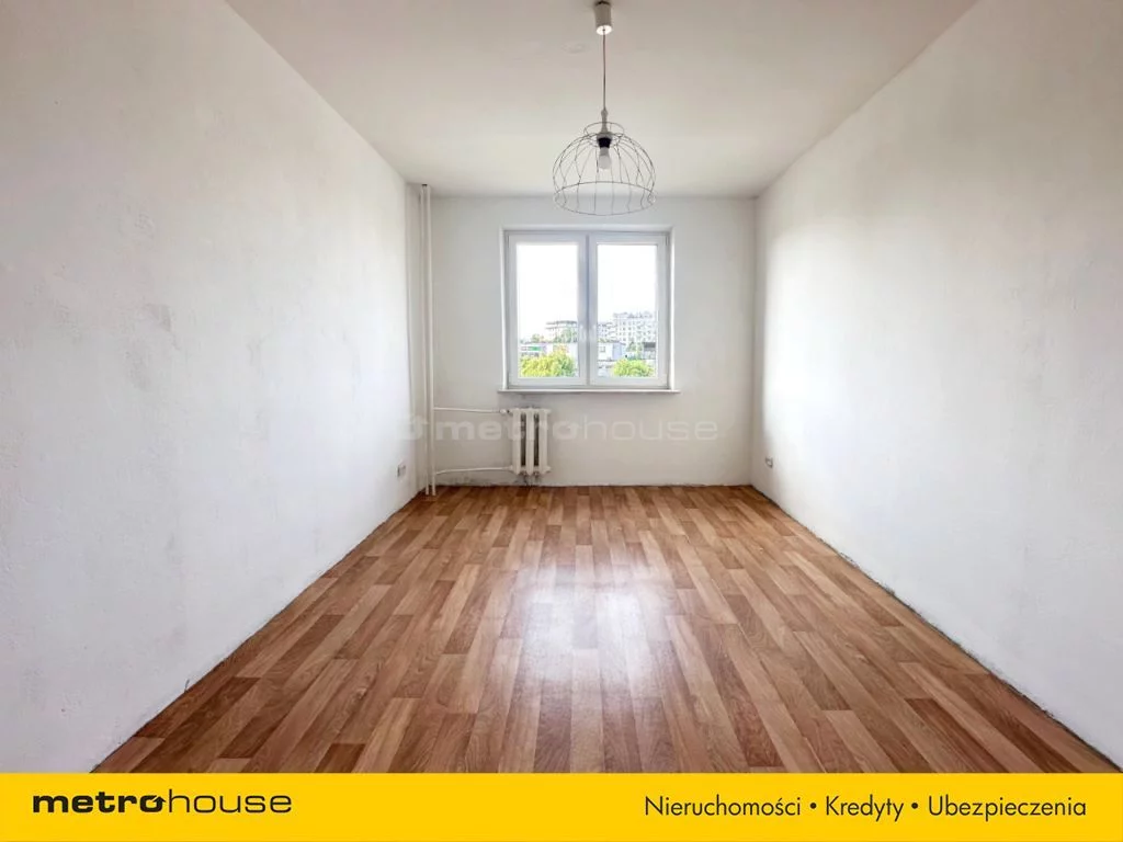2 pokoje, mieszkanie 52,76 m², piętro 1, oferta nr , SMKURA677, Warka, Osiedle Książąt Mazowieckich