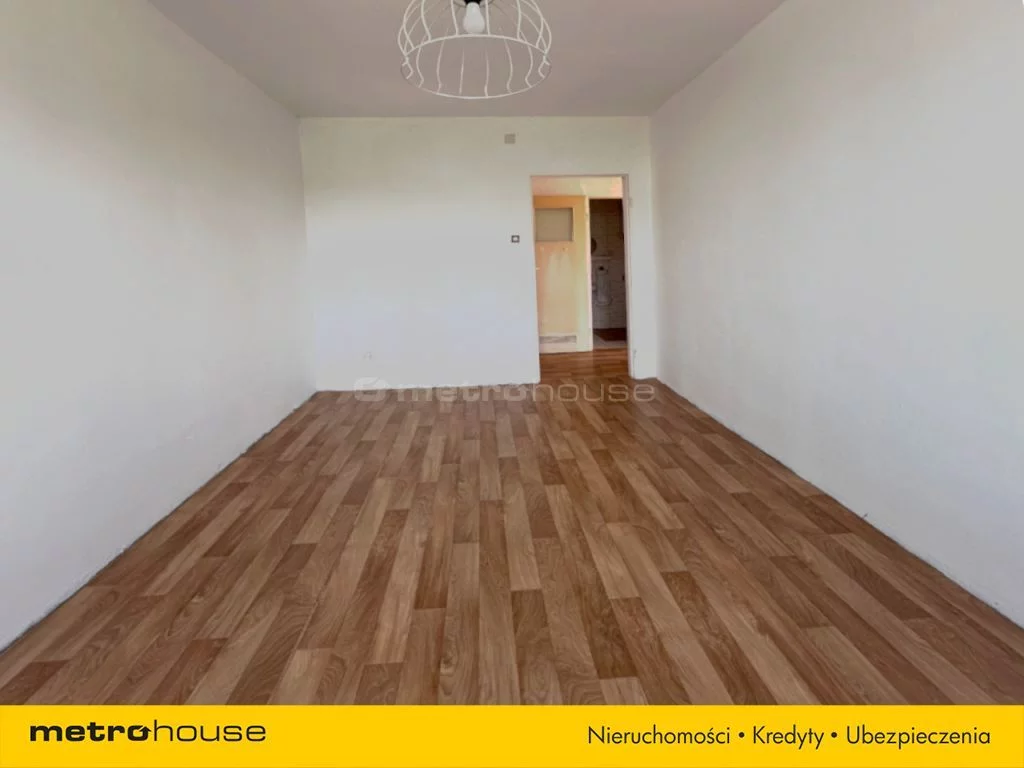 2 pokoje, mieszkanie 52,76 m², piętro 1, oferta nr , SMKURA677, Warka, Osiedle Książąt Mazowieckich