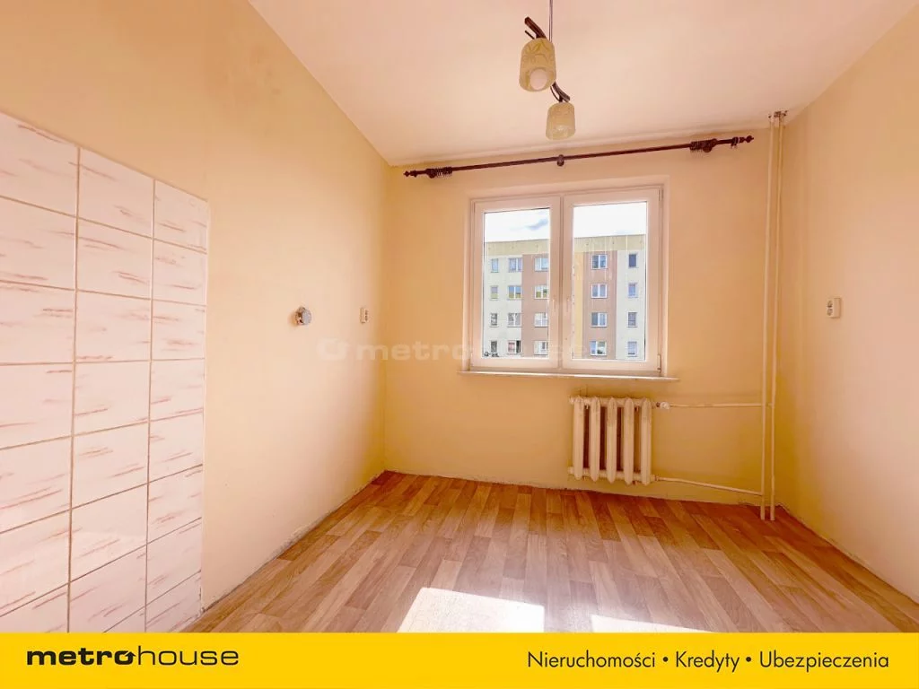 2 pokoje, mieszkanie 52,76 m², piętro 1, oferta nr , SMKURA677, Warka, Osiedle Książąt Mazowieckich