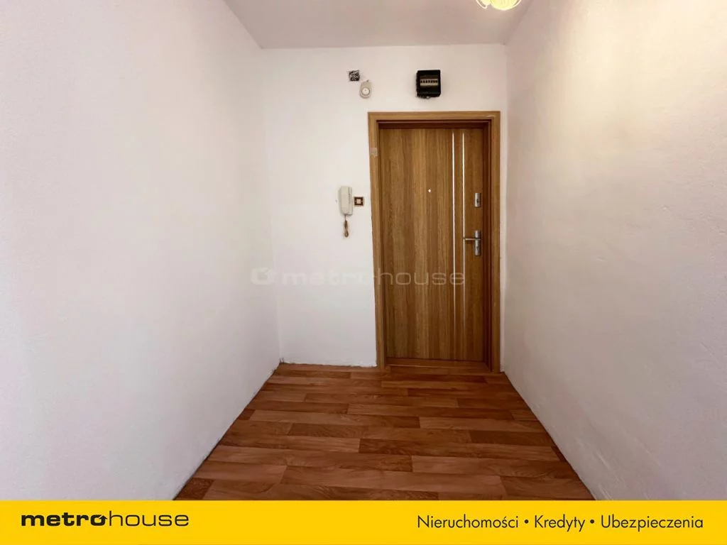 2 pokoje, mieszkanie 52,76 m², piętro 1, oferta nr , SMKURA677, Warka, Osiedle Książąt Mazowieckich