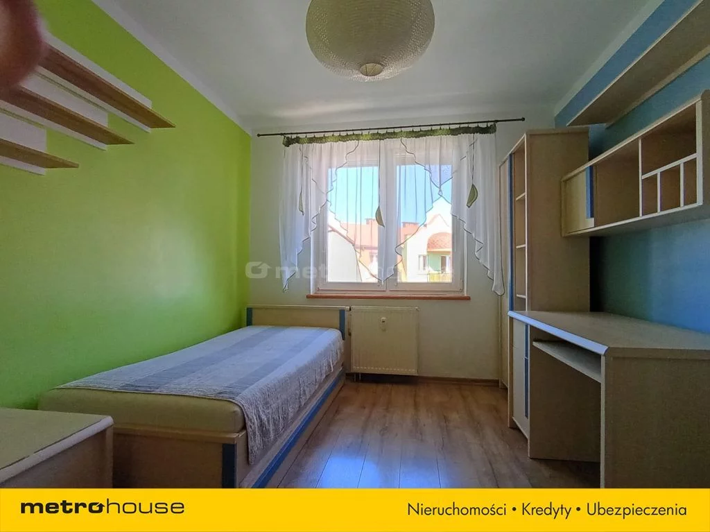 SMPOPA616 - zdjęcie nr 3