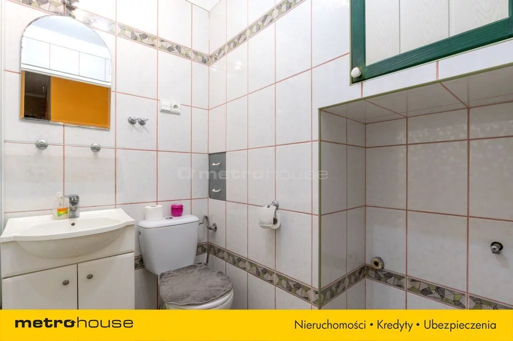 2 pokoje, mieszkanie 47,10 m², piętro 3, oferta nr , SMPOPA616, Mrągowo, Osiedle Mazurskie