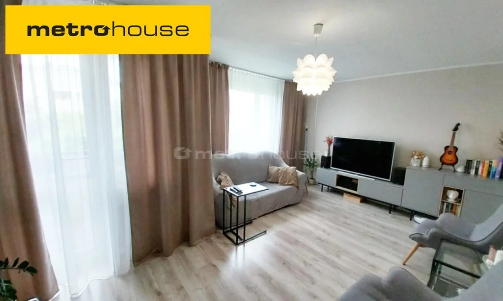 Apartamenty SMDIZO796 Kielce Na Stoku Osiedle Na Stoku