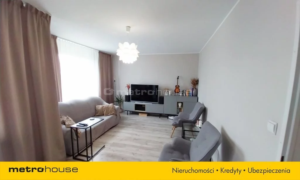 SMDIZO796 - zdjęcie nr 0