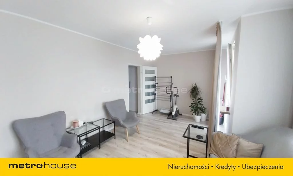 SMDIZO796 - zdjęcie nr 1