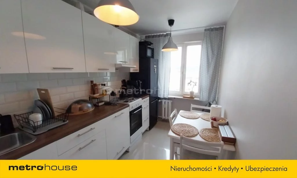 SMDIZO796 - zdjęcie nr 4