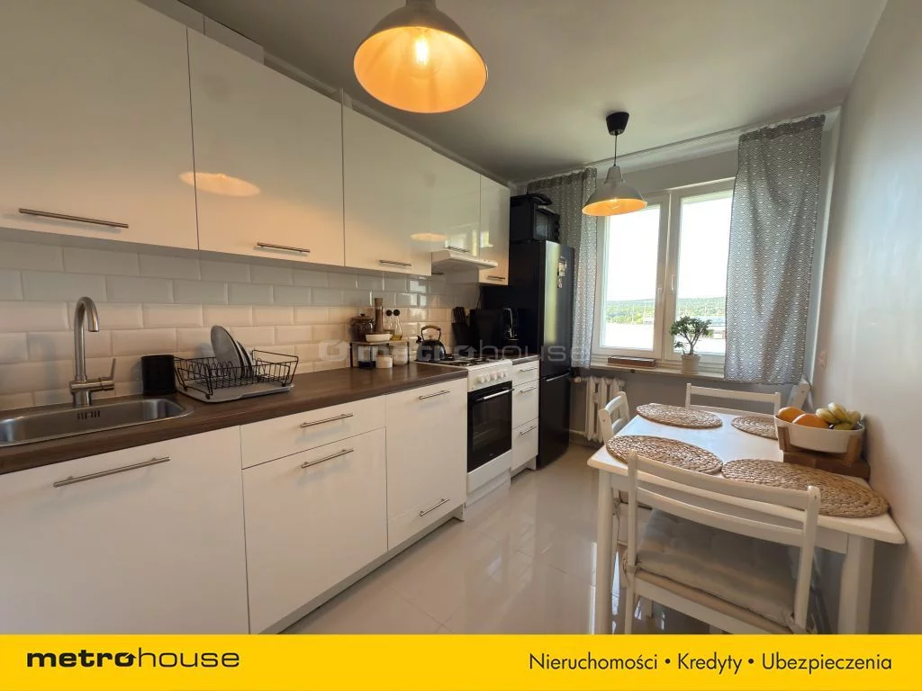 2 pokoje, mieszkanie 50,95 m², piętro 1, oferta nr , SMDIZO796, Kielce, Na Stoku, Osiedle Na Stoku