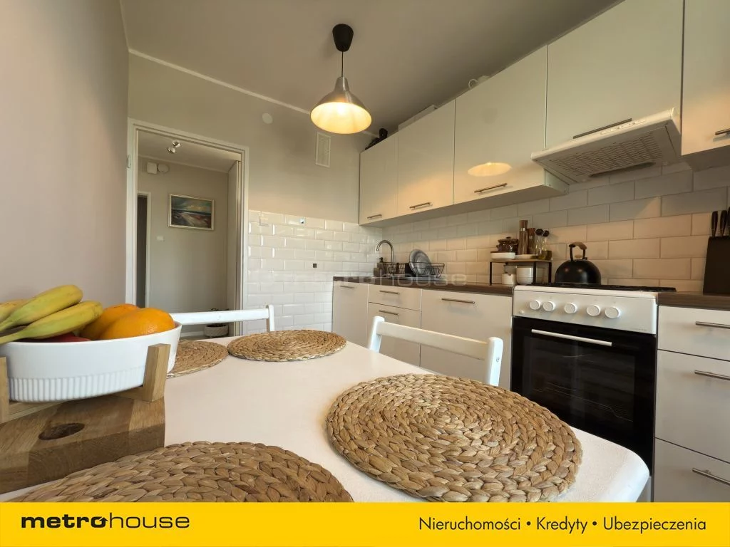 2 pokoje, mieszkanie 50,95 m², piętro 1, oferta nr , SMDIZO796, Kielce, Na Stoku, Osiedle Na Stoku