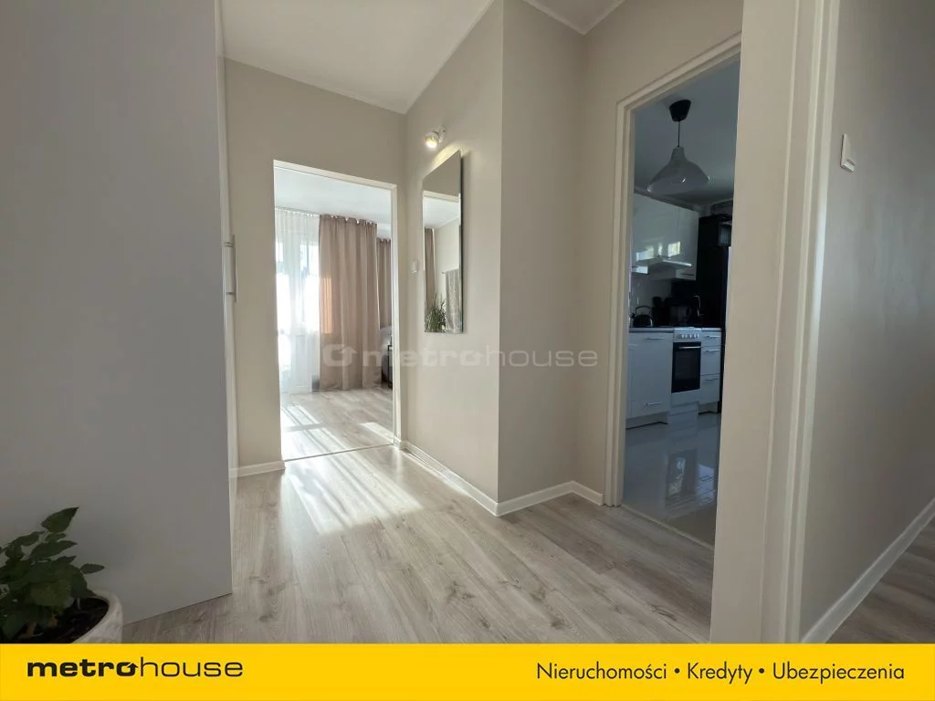 2 pokoje, mieszkanie 50,95 m², piętro 1, oferta nr , SMDIZO796, Kielce, Na Stoku, Osiedle Na Stoku