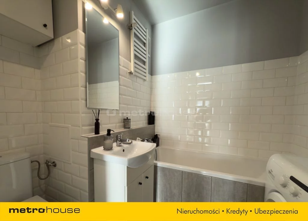 2 pokoje, mieszkanie 50,95 m², piętro 1, oferta nr , SMDIZO796, Kielce, Na Stoku, Osiedle Na Stoku