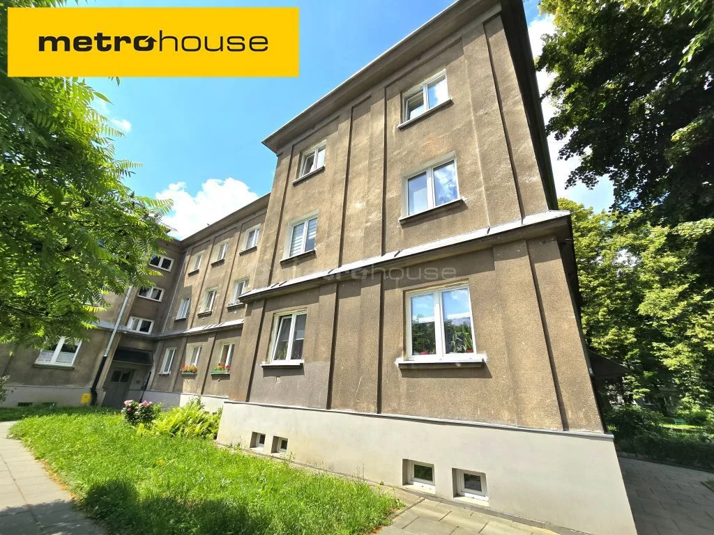 Apartamenty SMREKI441 Kraków Mistrzejowice Osiedle Sportowe