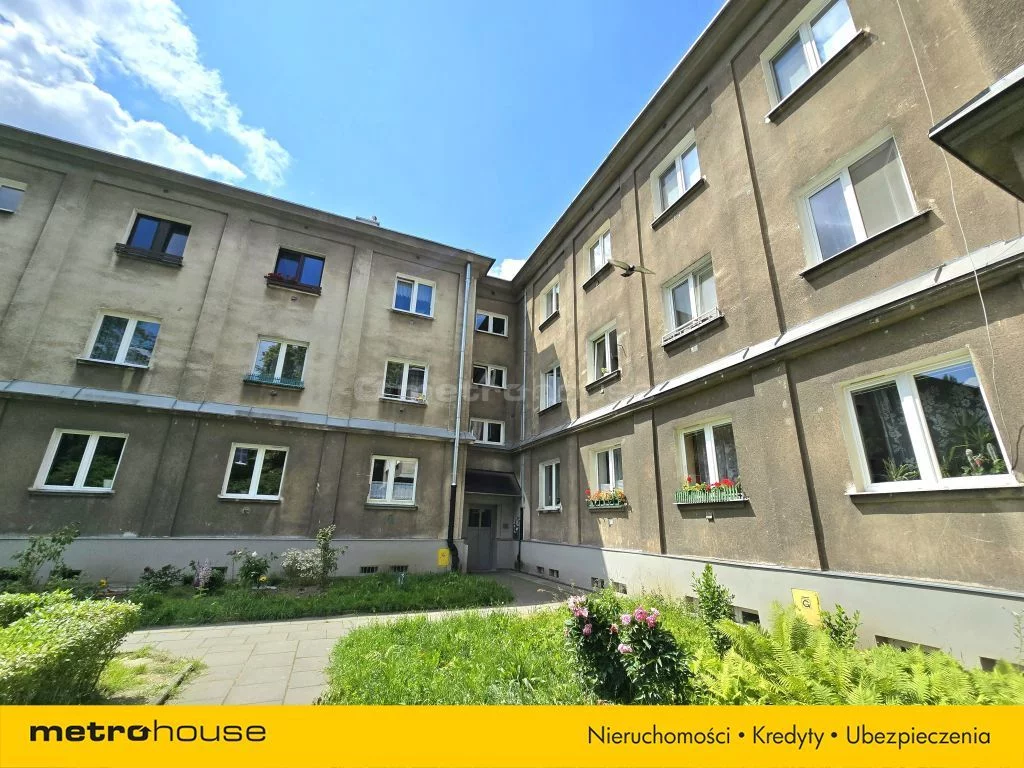 SMREKI441 - zdjęcie nr 0