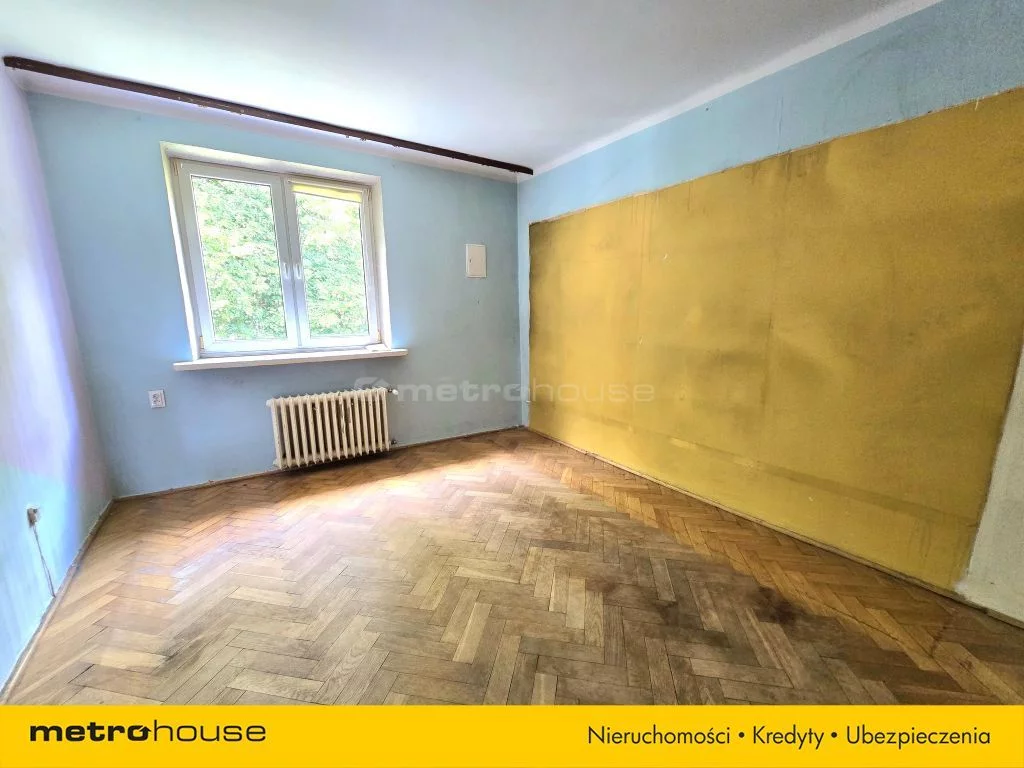SMREKI441 - zdjęcie nr 4