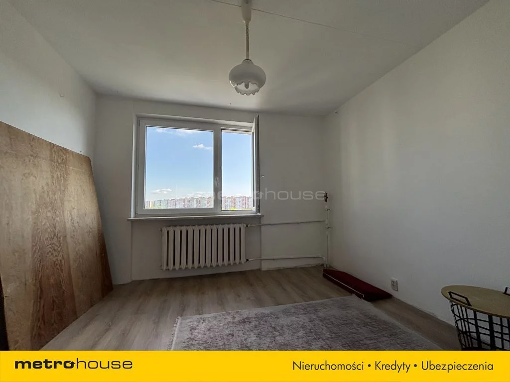 SMCUCI939 - zdjęcie nr 0