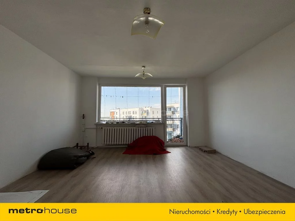SMCUCI939 - zdjęcie nr 1