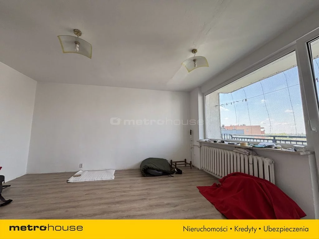 SMCUCI939 - zdjęcie nr 4