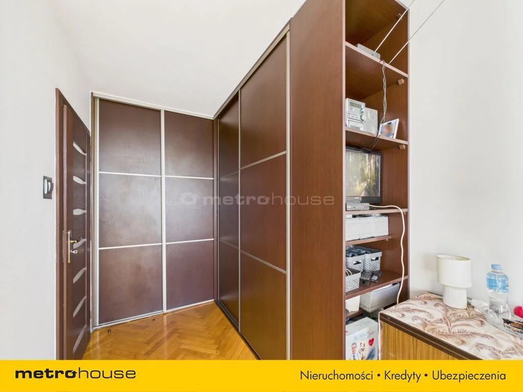 2 pokoje, mieszkanie 35,70 m², piętro 17, oferta nr , SMPUJE688, Sosnowiec, Ostrogórska