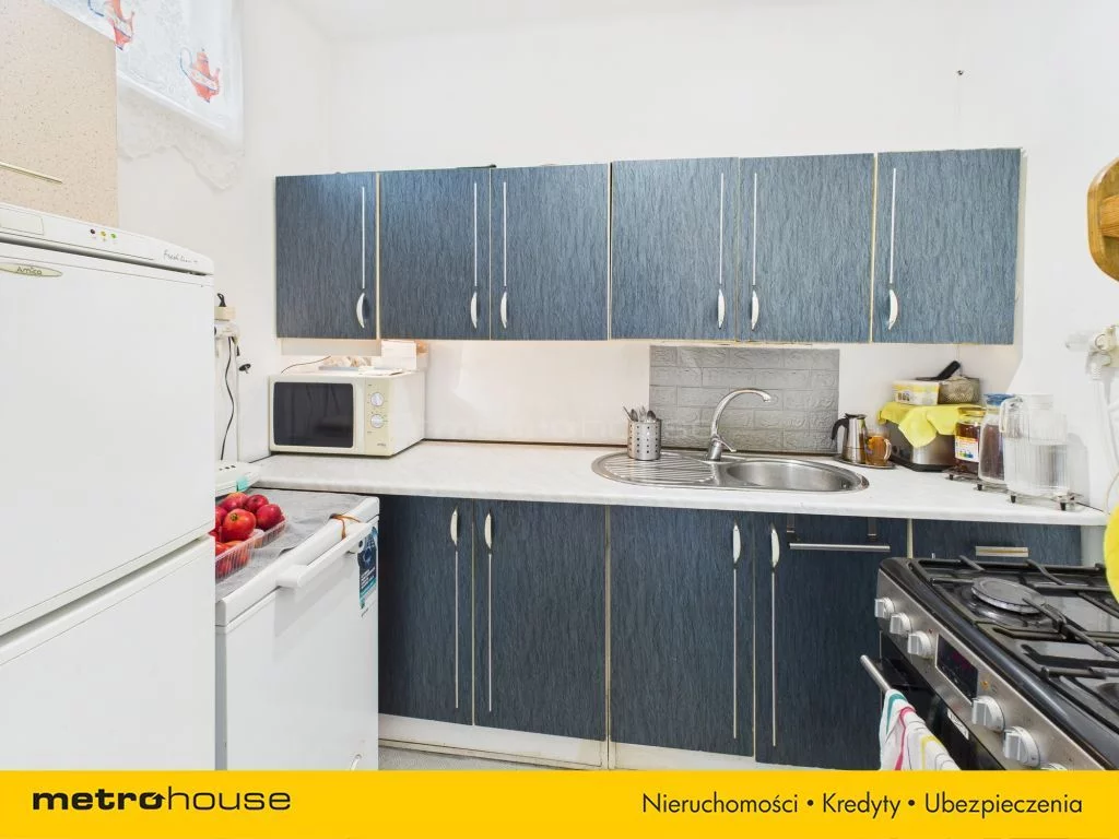 2 pokoje, mieszkanie 35,70 m², piętro 17, oferta nr , SMPUJE688, Sosnowiec, Ostrogórska
