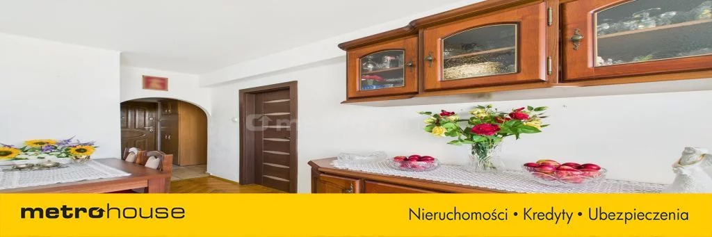 2 pokoje, mieszkanie 35,70 m², piętro 17, oferta nr , SMPUJE688, Sosnowiec, Ostrogórska