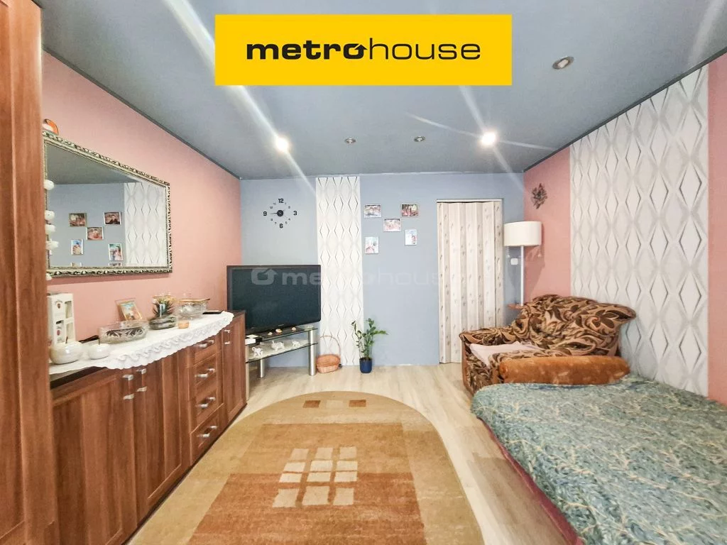 Apartamenty SMBUFY508 Ostrowite