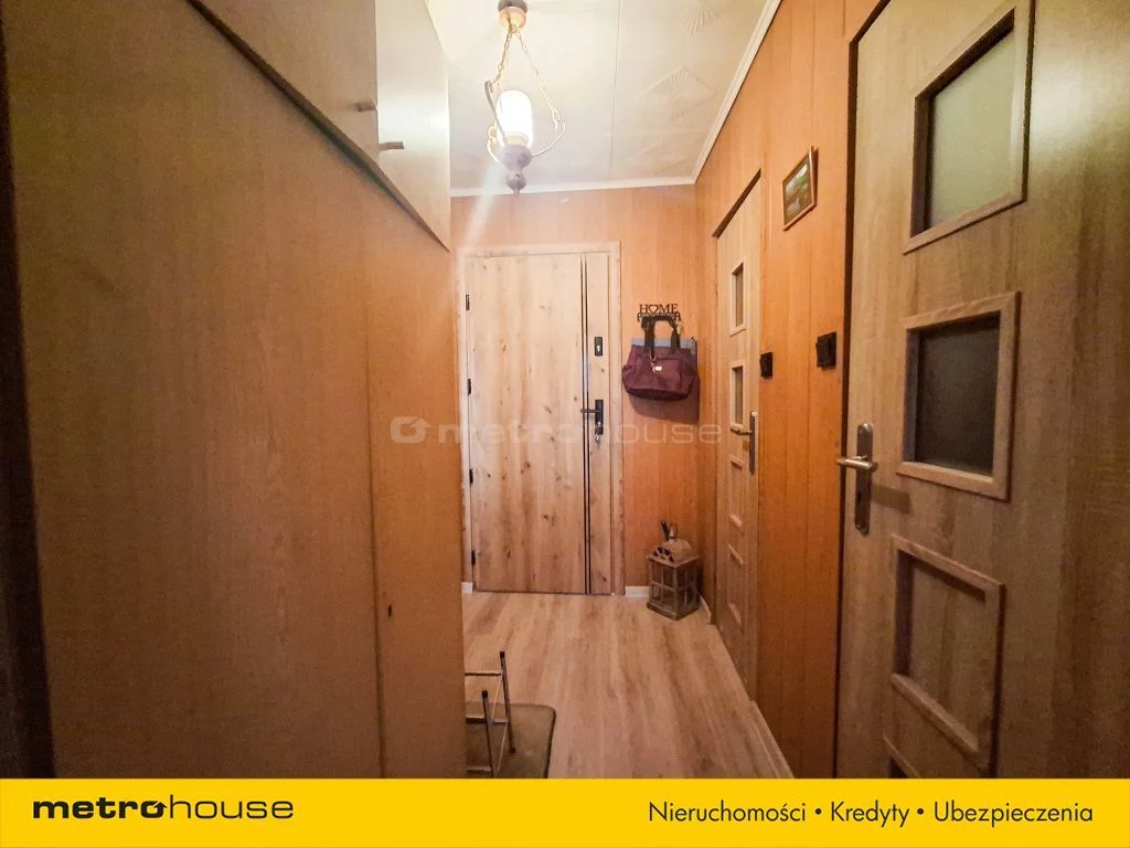 2 pokoje, mieszkanie 53,60 m², piętro 2, oferta nr , SMBUFY508, Ostrowite