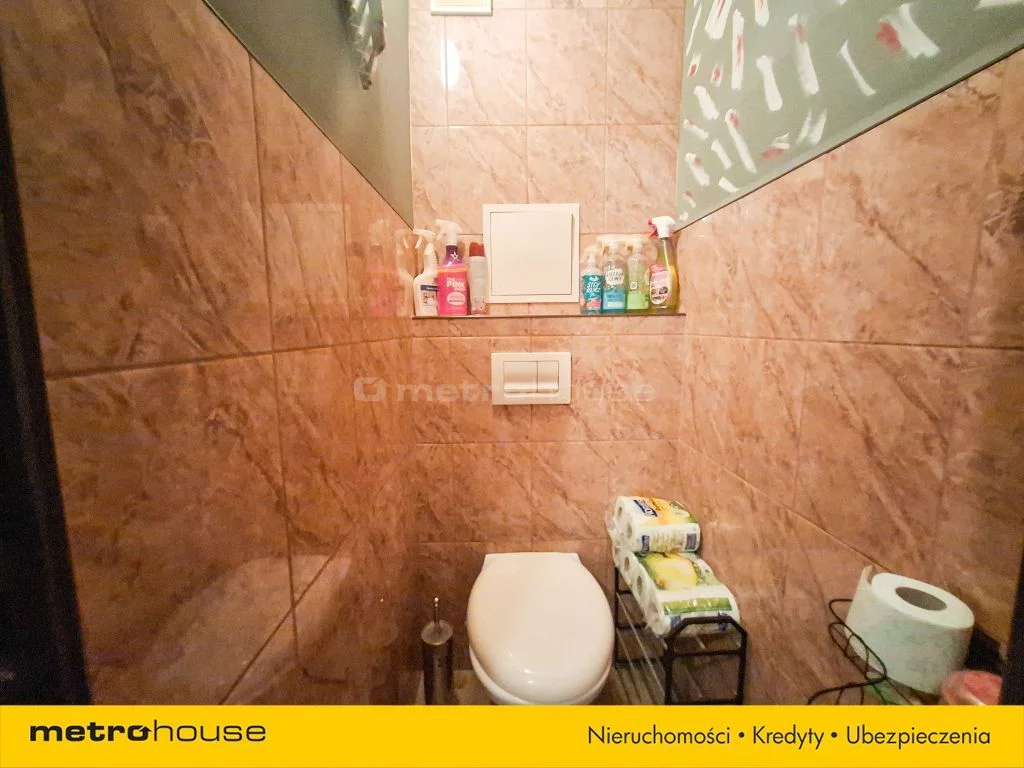 2 pokoje, mieszkanie 53,60 m², piętro 2, oferta nr , SMBUFY508, Ostrowite
